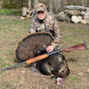 Meet your Posher, Jacob